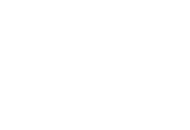 CAISER Solutions