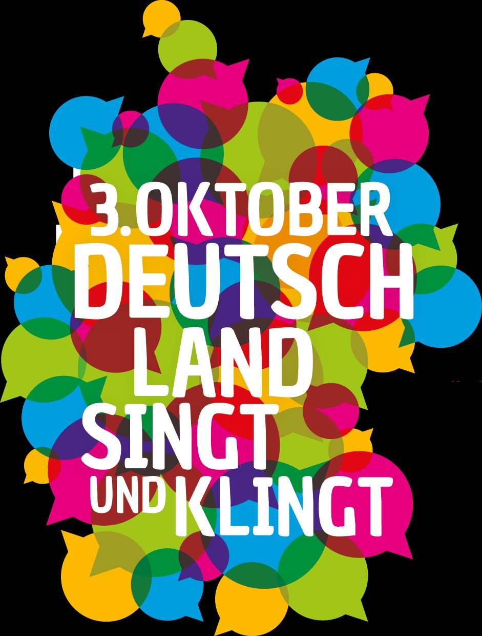 3. Oktober
