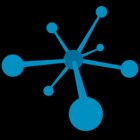 Connect+